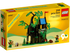 LEGO Forest Hideout GWP Set (40567)