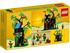 LEGO Forest Hideout GWP Set (40567)