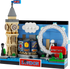 LEGO Creator London Postcard Set (40569)