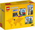 LEGO Creator London Postcard Set (40569)