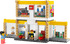 LEGO® Brand Store Set (40574)