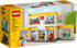 LEGO® Brand Store Set (40574)