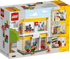 LEGO® Brand Store Set (40574)