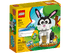 LEGO Year of the Rabbit GWP Set (40575)