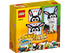 LEGO Year of the Rabbit GWP Set (40575)