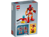 LEGO BIONICLE® Tahu and Takua GWP Set (40581)