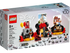 LEGO Disney 100 Years Celebration Set (40600)