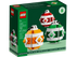LEGO Christmas Decor Set GWP Set (40604)