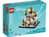 LEGO Disney Mini Disney Palace of Agrabah Set (40613)