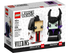 LEGO Cruella & Maleficent BrickHeadz Set (40620)
