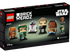 LEGO Star Wars Battle of Endor™ Heroes Set (40623)