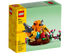 LEGO Bird's Nest Set (40639)