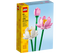 LEGO Lotus Flowers Set (40647)
