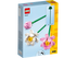 LEGO Lotus Flowers Set (40647)