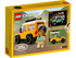 LEGO Creator Land Rover Classic Defender Set (40650)