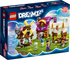 LEGO Dreamzzz Dream Village Set (40657)
