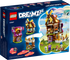 LEGO Dreamzzz Dream Village Set (40657)