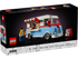 LEGO Icons Retro Food Truck GWP Set (40681)