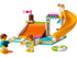 LEGO Water Park GWP Set (40567)