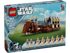 Trade Federation Troop Carrier - LEGO Star Wars GWP Set (40686)