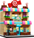 LEGO Candy Store GWP Set (40692)