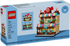 LEGO Candy Store GWP Set (40692)