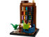 LEGO Books Are My Passion GWP Set (40698)