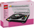 LEGO Retro Record Player GWP (40699)