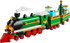 LEGO Winter Holiday Train GWP Set (40700)