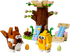 LEGO Spring Animal Playground  Set (40709)