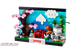 LEGO Creator Japan Postcard Set (40713)