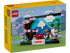 LEGO Creator Japan Postcard Set (40713)