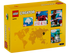 LEGO Creator Japan Postcard Set (40713)