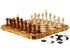 LEGO Traditional Chess Set (40719)