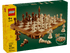 LEGO Traditional Chess Set (40719)