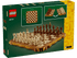 LEGO Traditional Chess Set (40719)