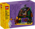 LEGO Halloween Barn Set (40721)