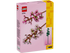 LEGO Cherry Blossoms Set (40725)