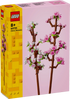 LEGO Cherry Blossoms Set (40725)
