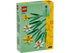 LEGO Daffodils Set (40747)
