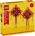 LEGO Lucky Knots GWP Set (40756)