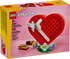 LEGO Celebration Series: Valentine's Day Box GWP Set (40759)