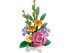 LEGO Mixed Flowerpot GWP Set (40762)