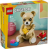LEGO Creator Children's Day Teddy Bear GWP Set (40763)