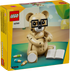 LEGO Creator Children's Day Teddy Bear GWP Set (40763)