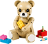 LEGO Creator Children's Day Teddy Bear GWP Set (40763)