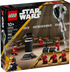 LEGO Star Wars Kamino Training Facility GWP Set (40765)