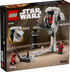 LEGO Star Wars Kamino Training Facility GWP Set (40765)