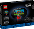 LEGO SEGA® Genesis™ Controller GWP Set (40769)