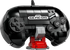 LEGO SEGA® Genesis™ Controller GWP Set (40769)